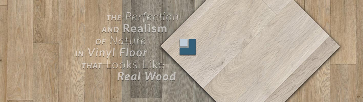 A Perfect Flooring Solution for Student Accommodation