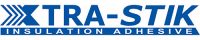 XTRA-Stik Insulation Adhesive