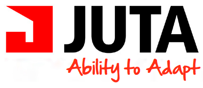 JUTA GP® Titanflex