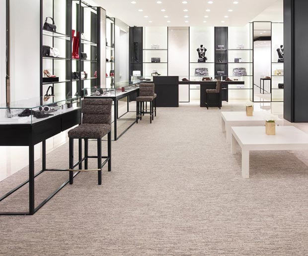 Westex Axminster Carpet