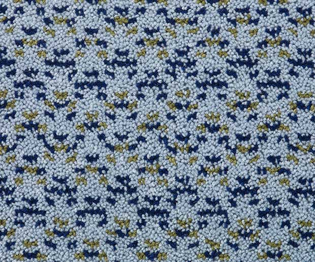 Westex Axminster Carpet