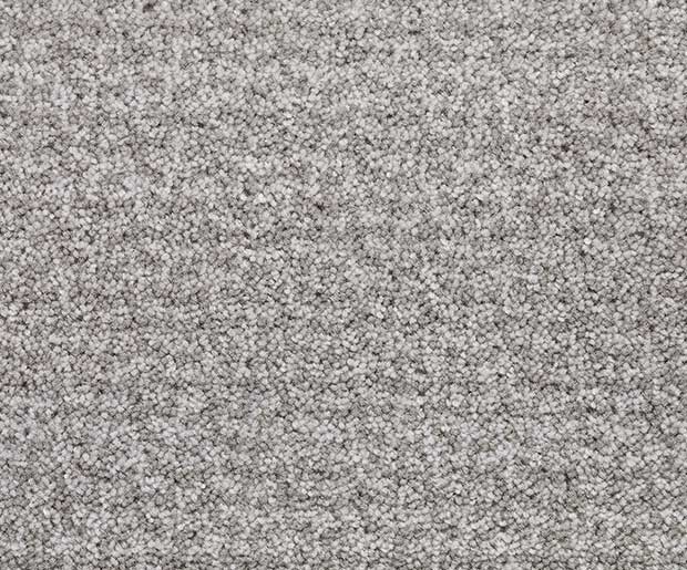 Westex Axminster Carpet