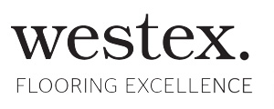Westex Hospitality & Leisure Patterned Broadloom Carpet