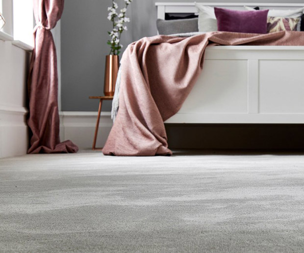 Westex Hospitality Silken Velvet Carpet