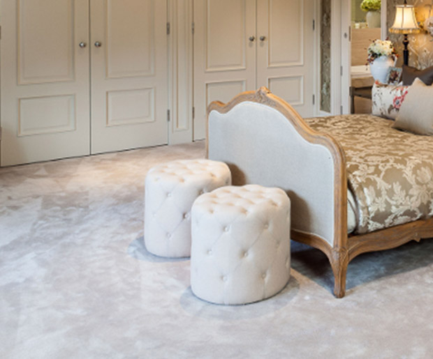 Westex Hospitality Silken Velvet Carpet
