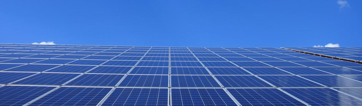 3 Key Reasons Why The Installation of Flat Roof Solar Systems Are Popular