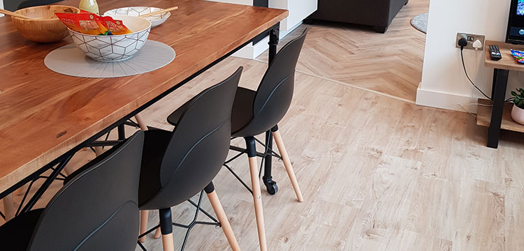 GSA Student Accommodation