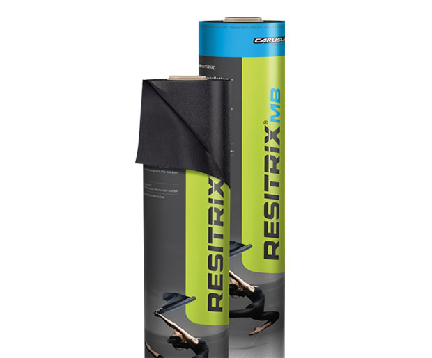 RESITRIX® MB