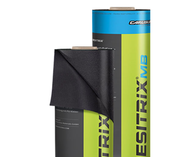 RESITRIX® MB