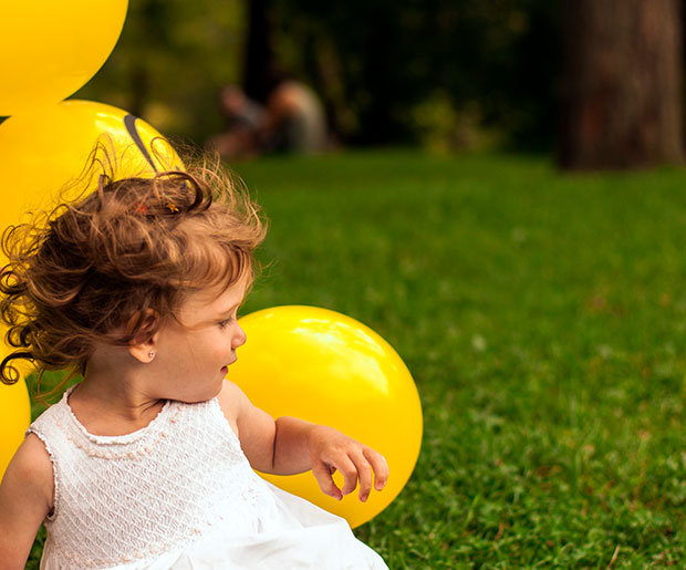 Sage Artificial Grass 35 mm