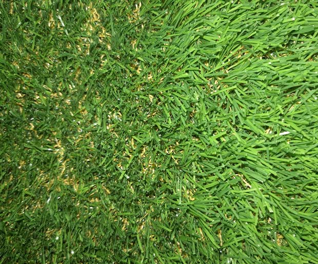 Sage Artificial Grass 35 mm