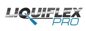 Liquiflex-Pro Roofing System