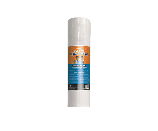 BOND IT ROOF SEAL – ROOF REINFORCING MAT