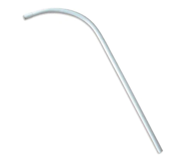 Hockey Sticks for Electric Meter Box Cable