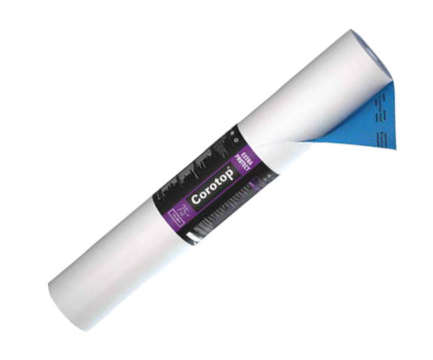 Corotop Extra Protect 165 Breather Membrane