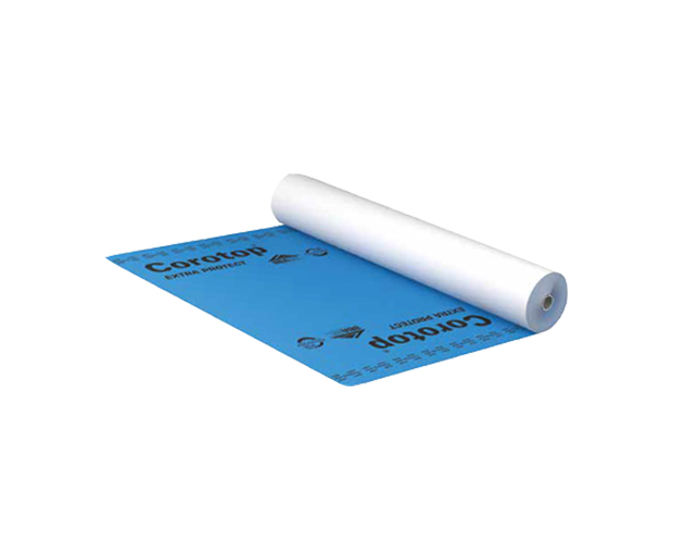 Corotop Extra Protect 165 Breather Membrane