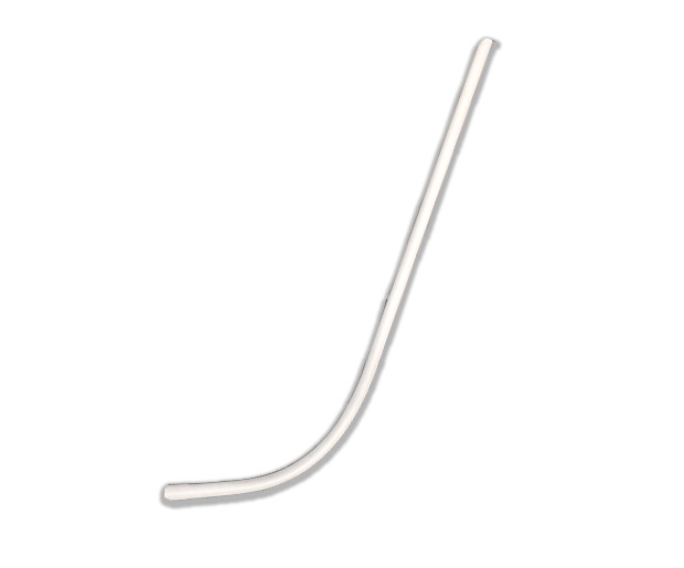 Hockey Sticks for Electric Meter Box Cable