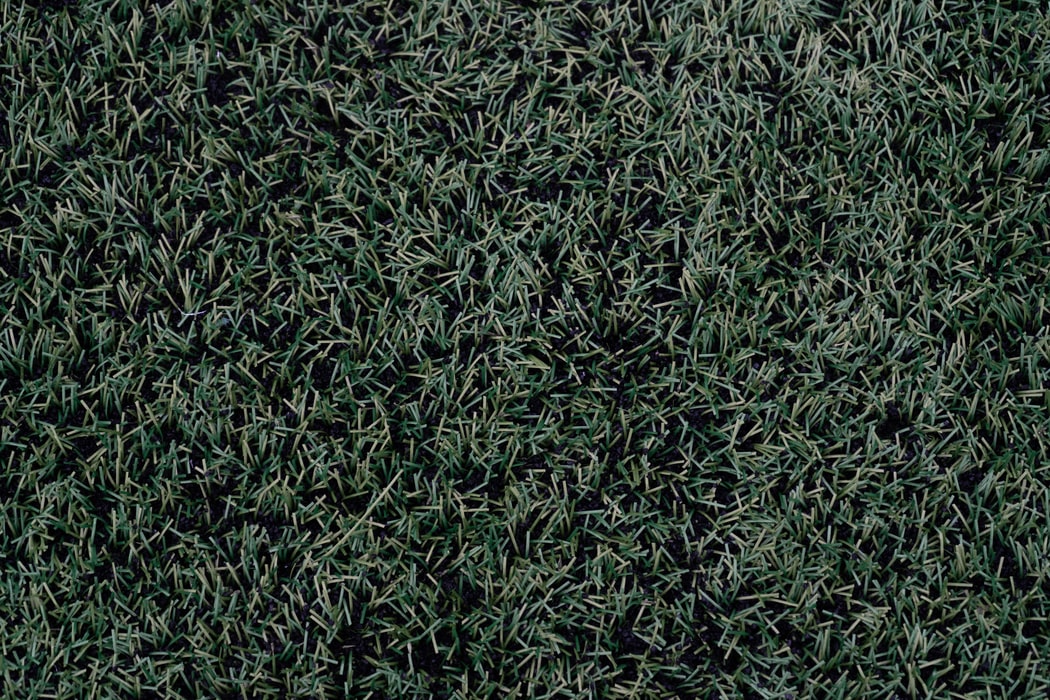 Five Tips for Maintaining Artificial Grass During the Cold Winter Months – No More Muck and Puddles