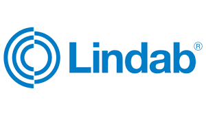 Lindab Seam Roof Profile