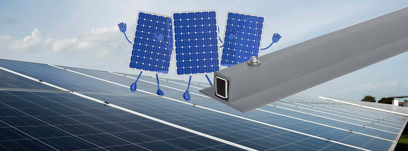 Webinar: Flat Roof Waterproofing and Solar Energy