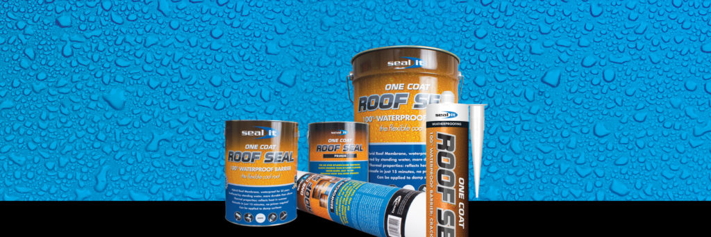 How to Fix a Leaking Roof