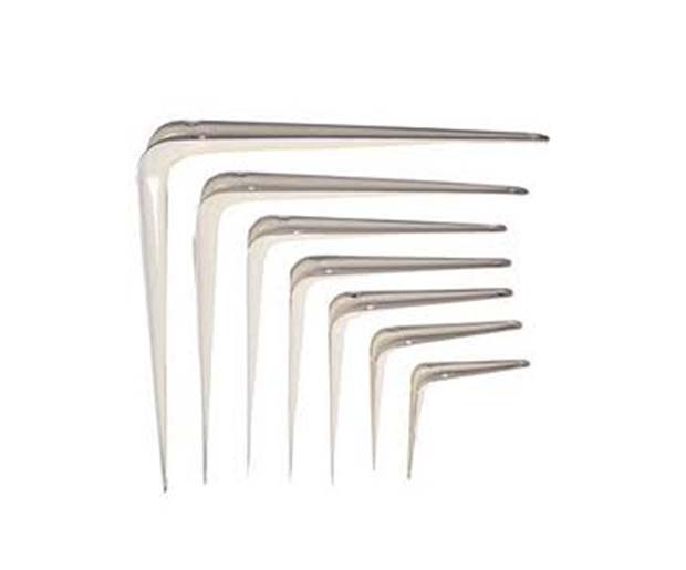 Rothley London Brackets
