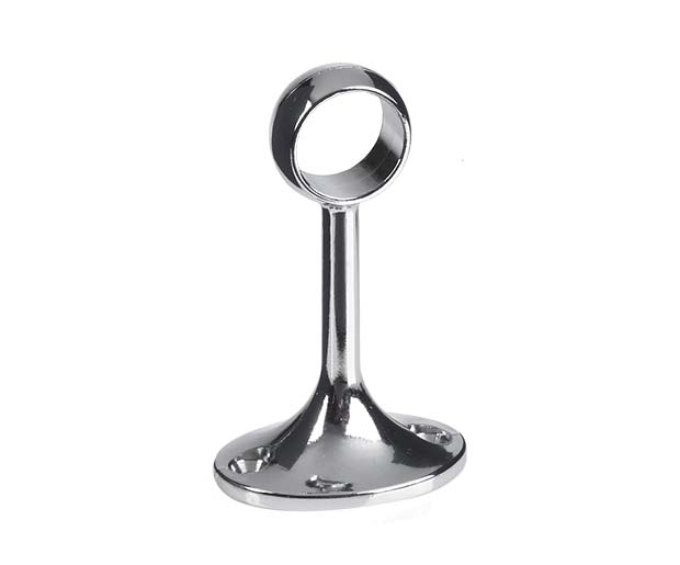 Rothley Deluxe Centre Brackets