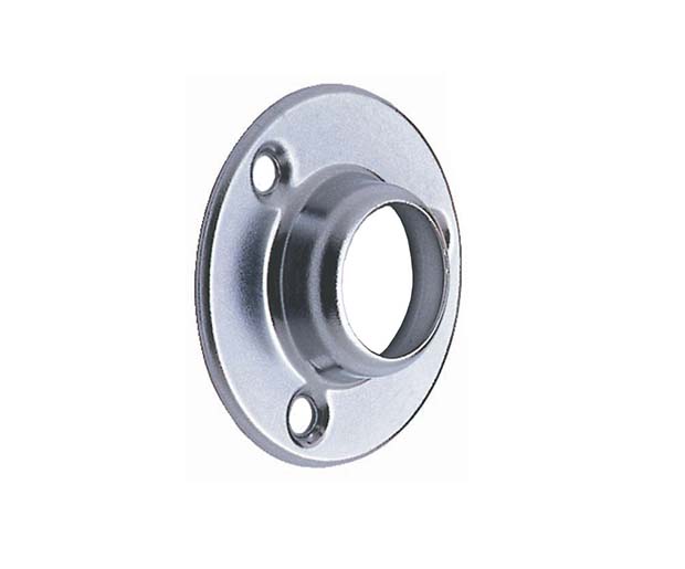 Rothley Deluxe End Sockets