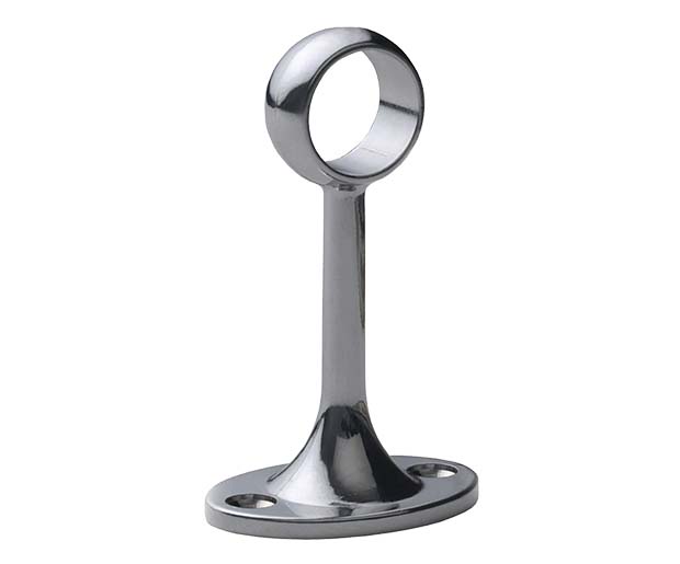 Rothley Deluxe Centre Brackets