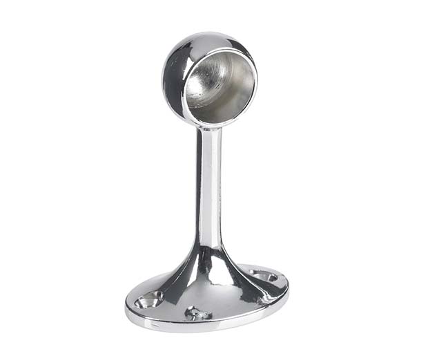Rothley Deluxe End Brackets