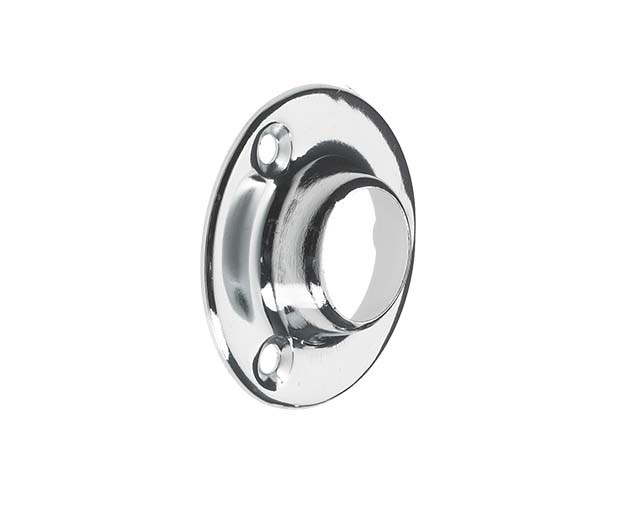 Rothley Deluxe End Sockets