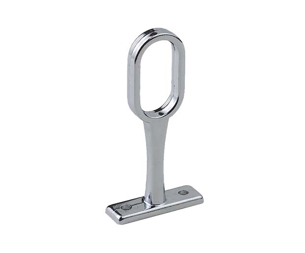 Rothley Oval Centre Support Brackets