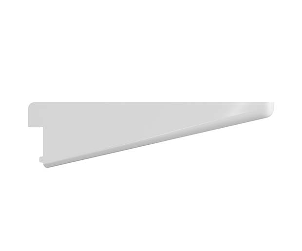 Rothley Twin Slot Brackets