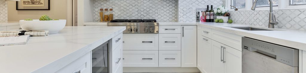 What is a shaker kitchen: design tips and accessories