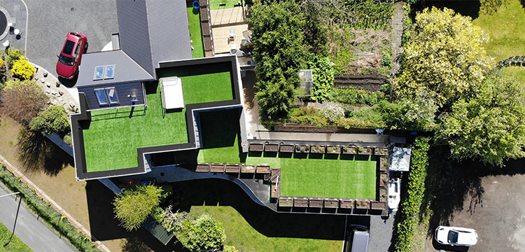 Private-Dwelling-Residential-Project-Resitrix-SK-W-Sage-Artificial-Grass
