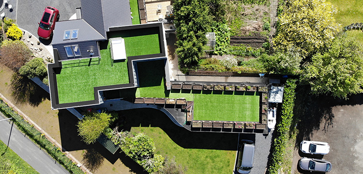 Private-Dwelling-Residential-Project-Resitrix-SK-W-Sage-Artificial-Grass
