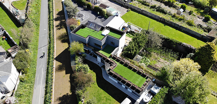 Private-Dwelling-Residential-Project-Resitrix-SK-W-Sage-Artificial-Grass