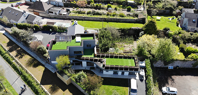 Private-Dwelling-Residential-Project-Resitrix-SK-W-Sage-Artificial-Grass