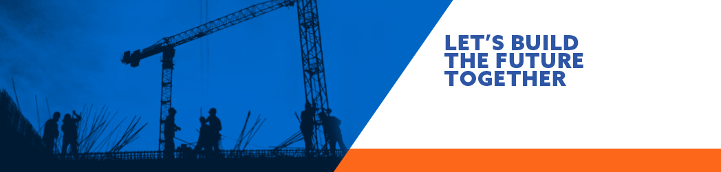 Laydex Building Solutions Limited Announces Acquisition of Laydex NI