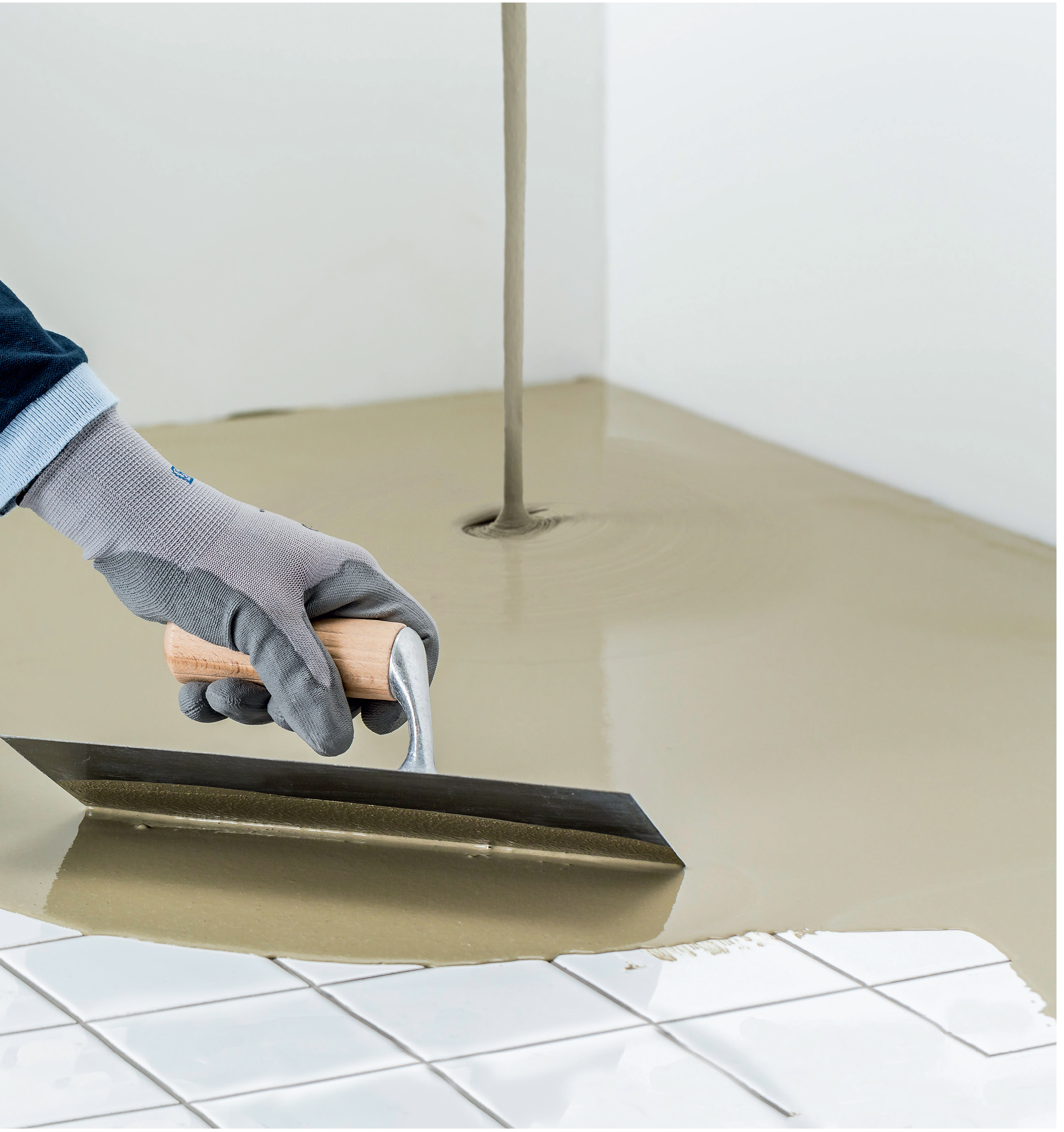 MAPEI Latexplan No Ammonia