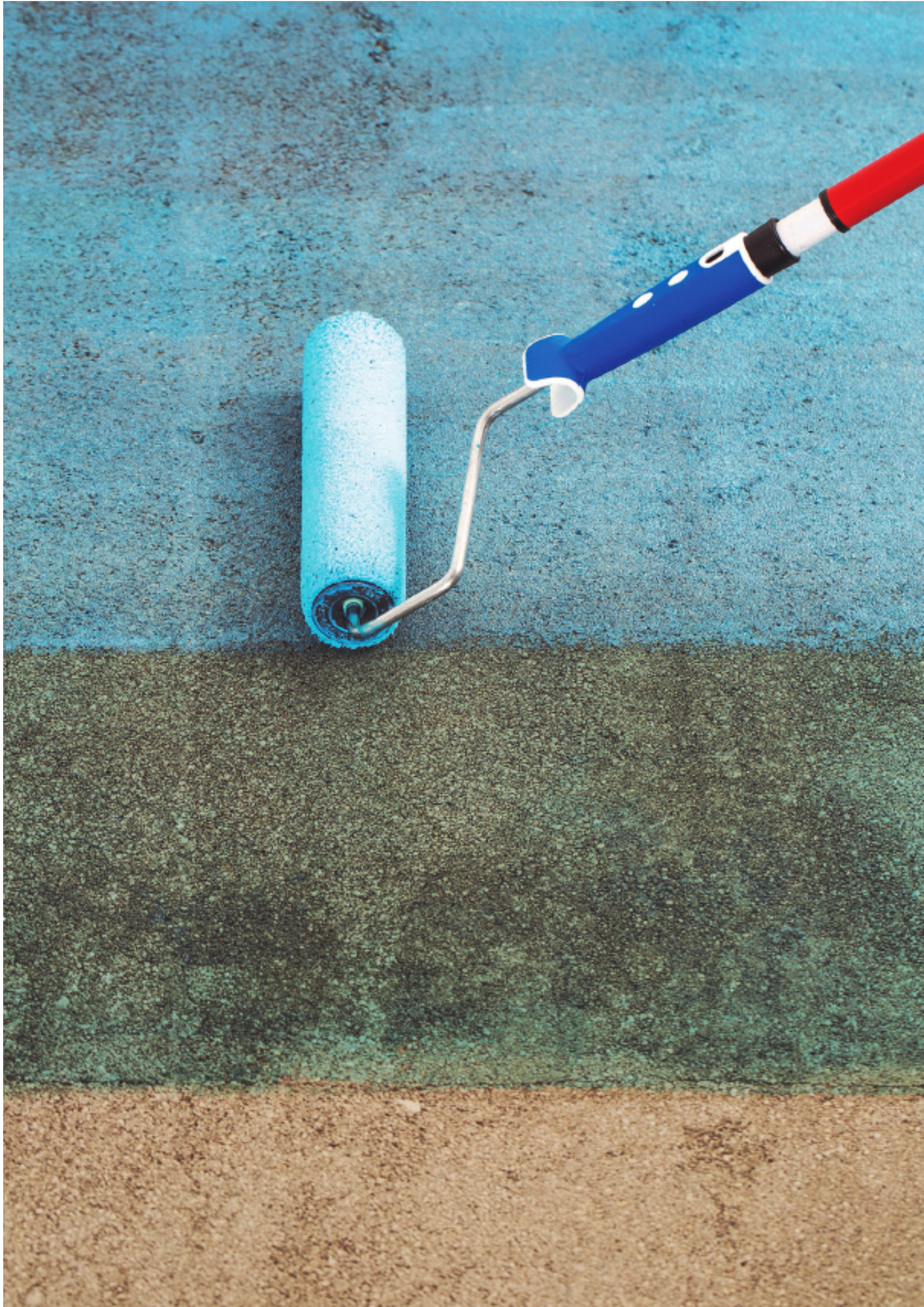 MAPEI Mapeproof Primer