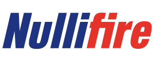 Nullifire FS712 Intucoat Brush
