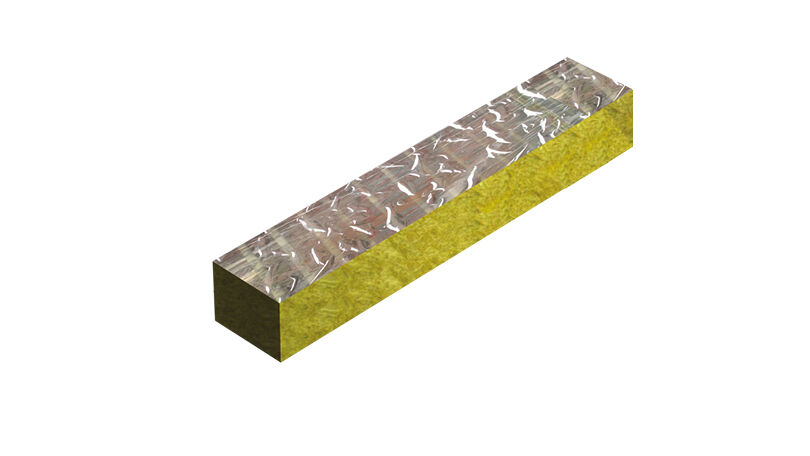 Nullifire FJ240 Spanatherm Cavity Barrier