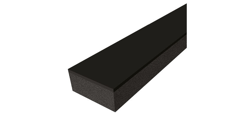 Nullifire FP333 Trunking Infill