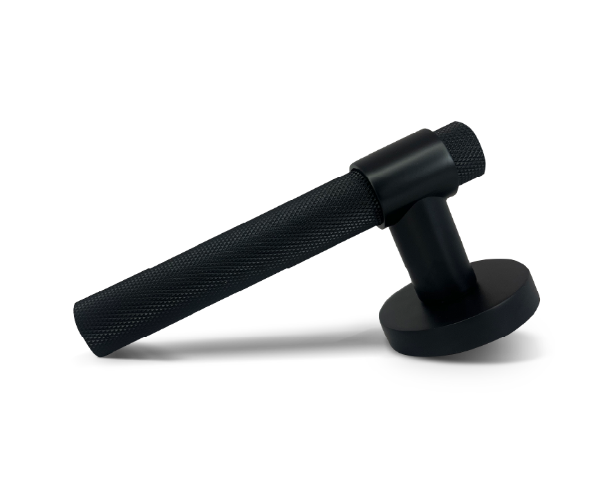 Fortessa Prestige Draco