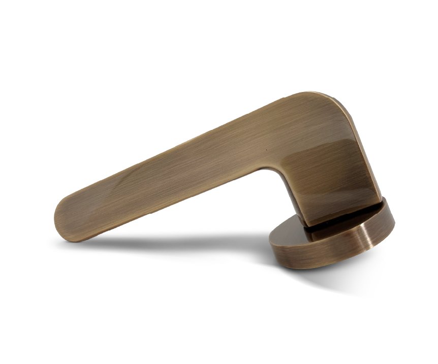 Fortessa Prestige Horizon