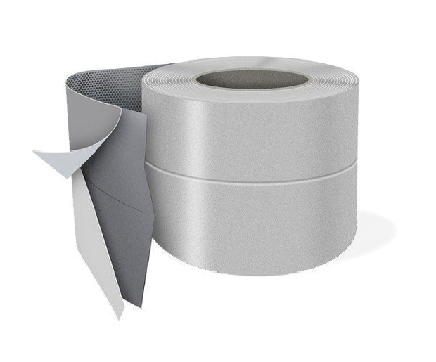 MPM Startex tape 0.8SQM