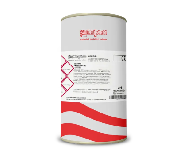 MPM primer 0130