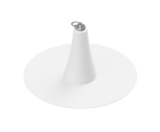 KNAUF SAFETYPRO GREENSEC ANCHOR DEVICE