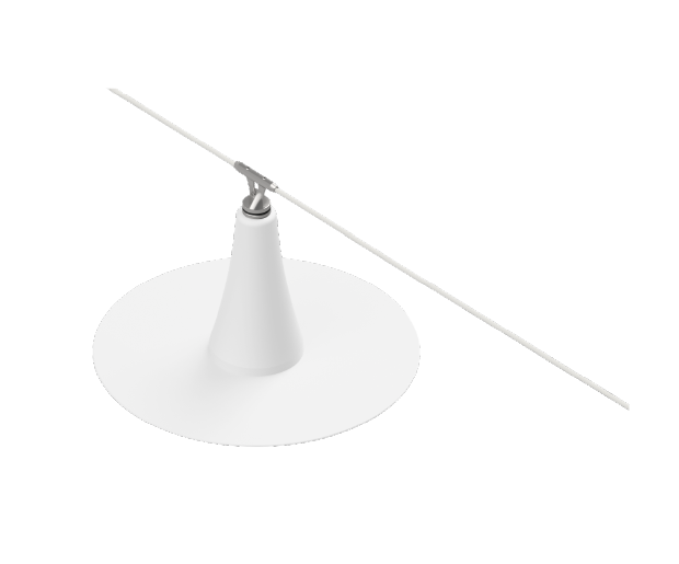 KNAUF SAFETYPRO GREENSEC HORIZONTAL LIFELINE